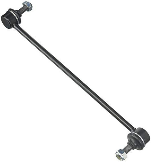 Centric 12-17 Ford Focus / 10-14 Mazda 3 / 15-18 Lincoln MKC Premium Front Stabilizer Bar Link