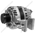REMANUFACTURED DENSO FIRST TIME FIT