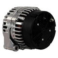 REMANUFACTURED DENSO FIRST TIME FIT