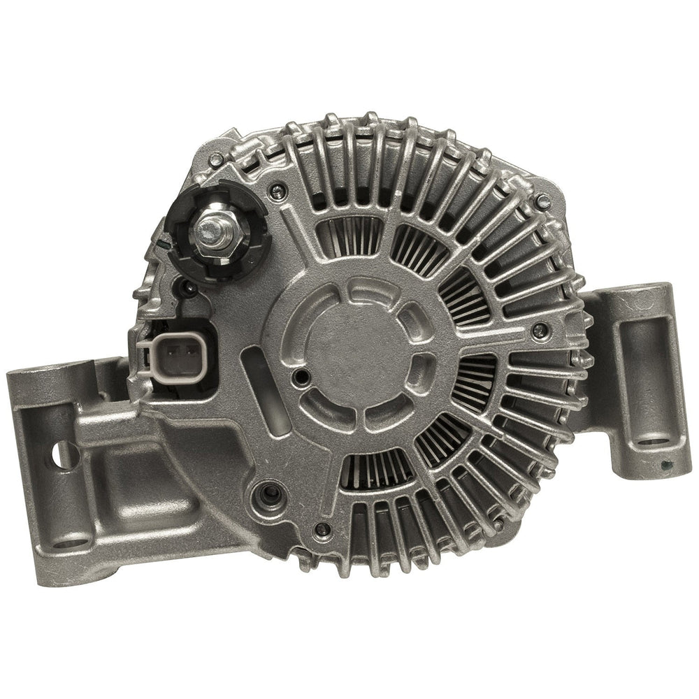 REMANUFACTURED DENSO FIRST TIME FIT