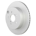 53011513 DISC BRAKE ROTOR