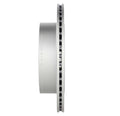 53011513 DISC BRAKE ROTOR