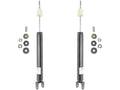 MONRO-MATIC PLUS SHOCK