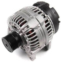 REMAN ALTERNATOR