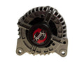 REMAN ALTERNATOR