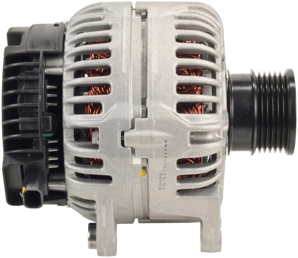 REMAN ALTERNATOR