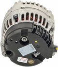 REMAN ALTERNATOR