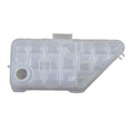 Engine Coolant Reservoir