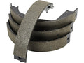 NEW PARK BRAKE SHOE