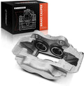 NEW PARK BRAKE SHOE