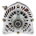 REMAN ALTERNATOR