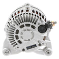 REMAN ALTERNATOR