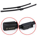 WIPER BLADE