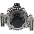 REMAN ALTERNATOR