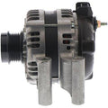 REMAN ALTERNATOR
