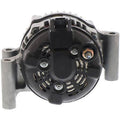 REMAN ALTERNATOR