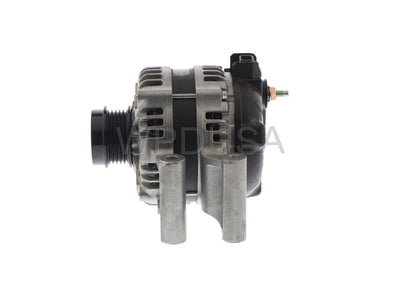 REMAN ALTERNATOR