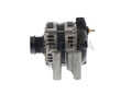 REMAN ALTERNATOR