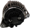 BOSCH PREMIUM 100% REMANUFACTURED A