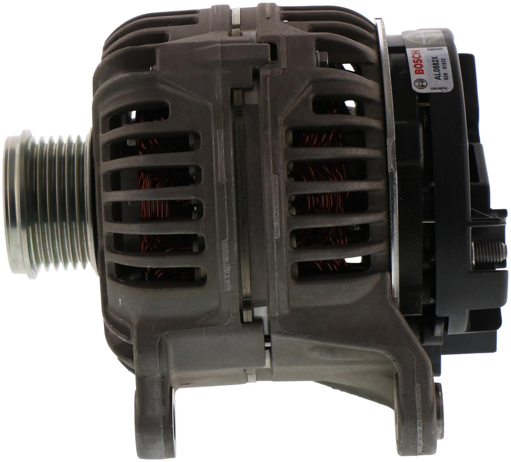 BOSCH PREMIUM 100% REMANUFACTURED A