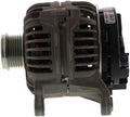 BOSCH PREMIUM 100% REMANUFACTURED A