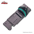MAF SENSOR