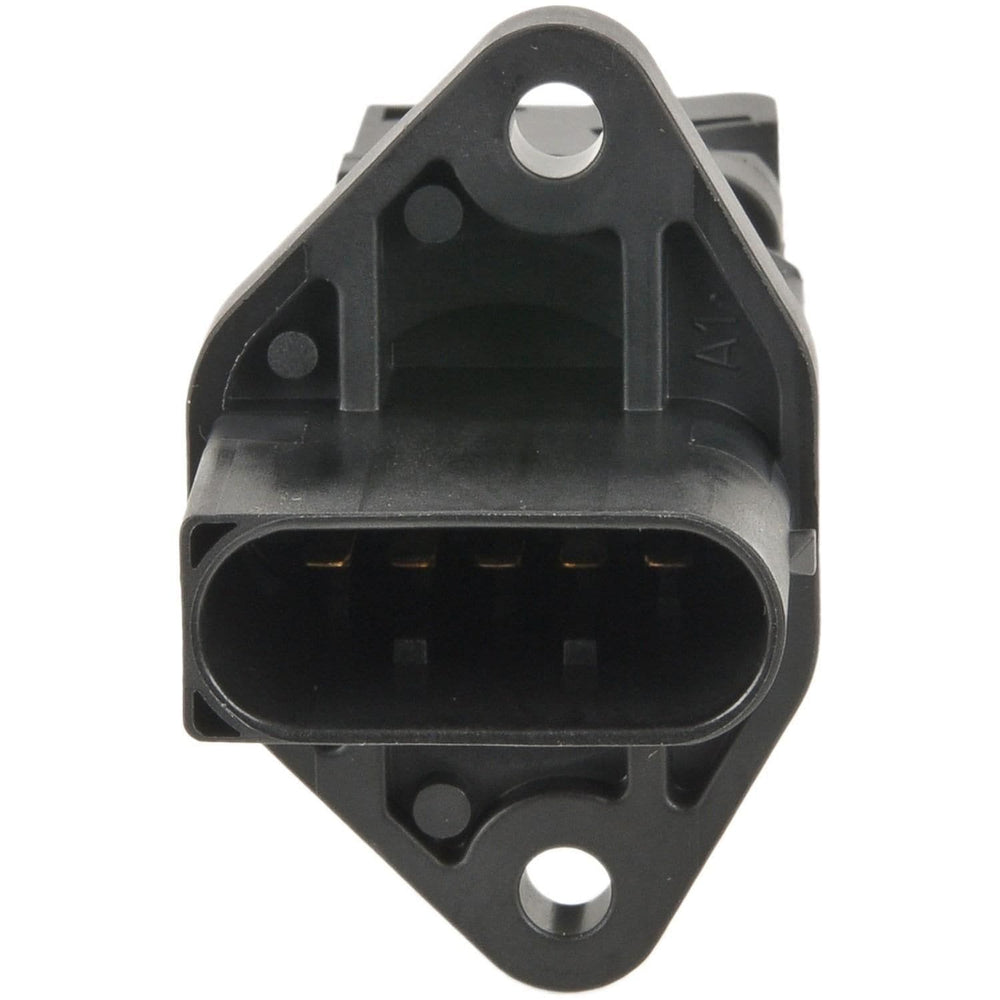 MAF SENSOR