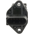 MAF SENSOR