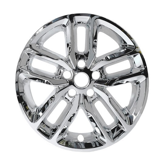IMP 21-22 DURANGO, 20", CHRM, SET 4