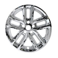IMP 21-22 DURANGO, 20", CHRM, SET 4