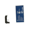 DISC BRAKE PADS
