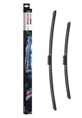 WIPER BLADE