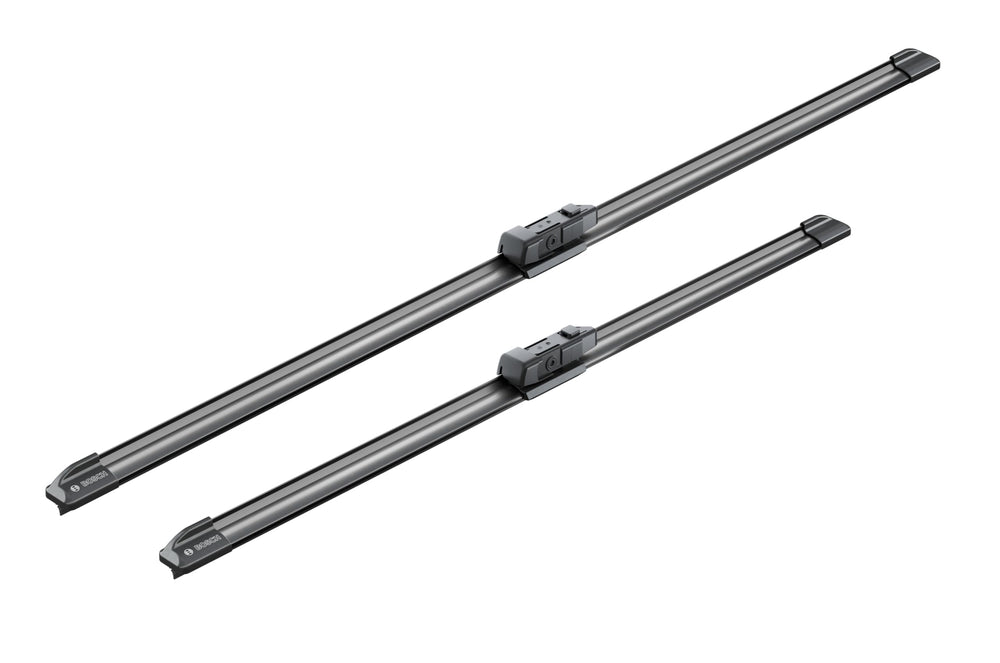 WIPER BLADE