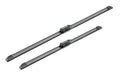 WIPER BLADE