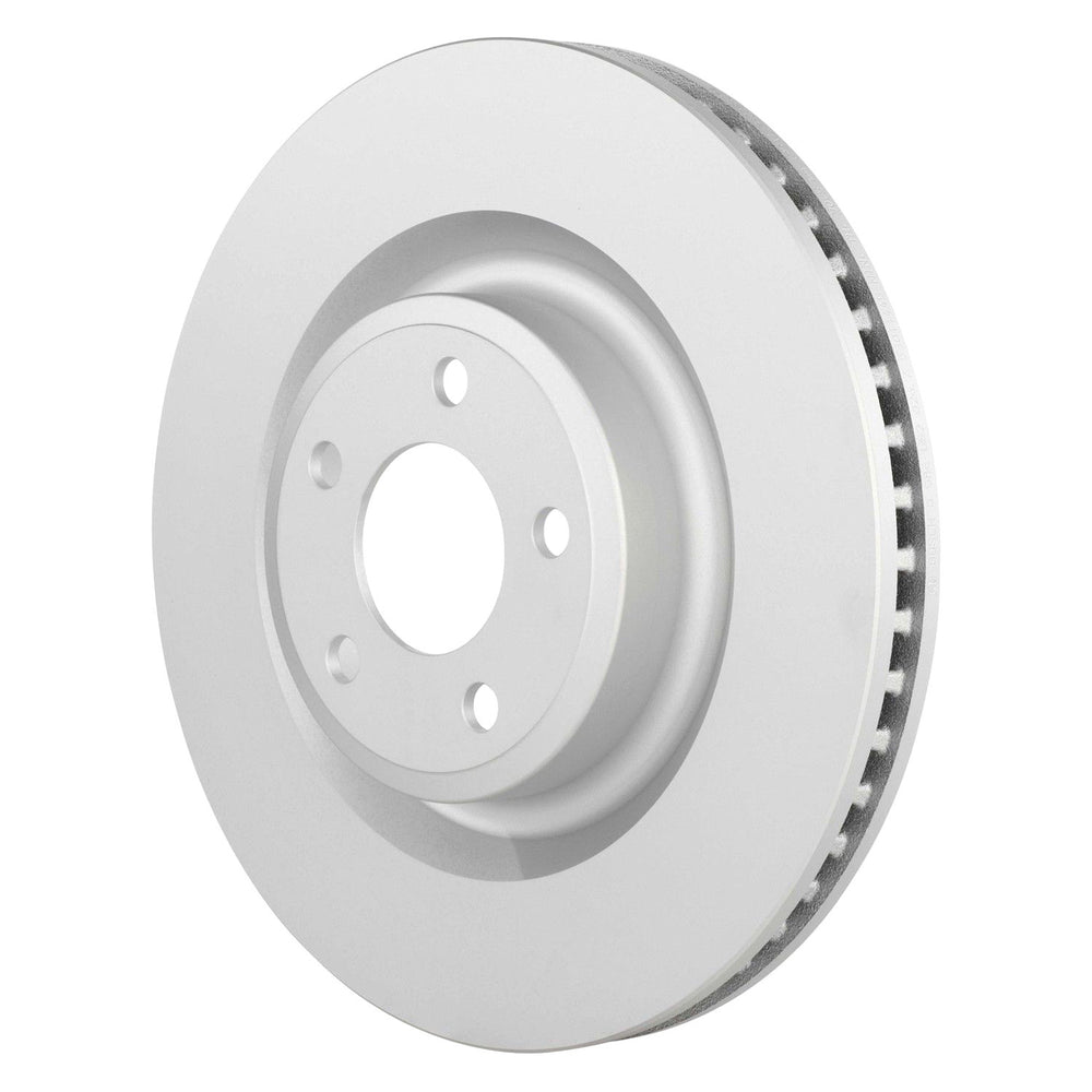53011445 DISC BRAKE ROTOR