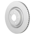 53011445 DISC BRAKE ROTOR
