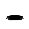 DISC BRAKE PADS