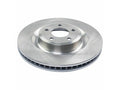 53011445 DISC BRAKE ROTOR