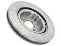 53011445 DISC BRAKE ROTOR