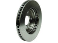 53011445 DISC BRAKE ROTOR