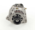 REMAN ALTERNATOR