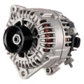 REMAN ALTERNATOR