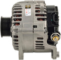 REMAN ALTERNATOR