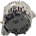 REMAN ALTERNATOR