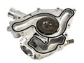 ENGINE - WATER PUMPS