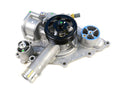 ENGINE - WATER PUMPS