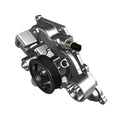 ENGINE - WATER PUMPS
