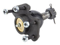 MOOG 94-99 Chevrolet C1500 Suburban Front Upper Ball Joint