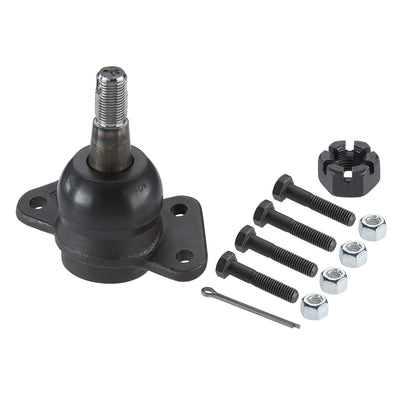 MOOG 94-99 Chevrolet C1500 Suburban Front Upper Ball Joint
