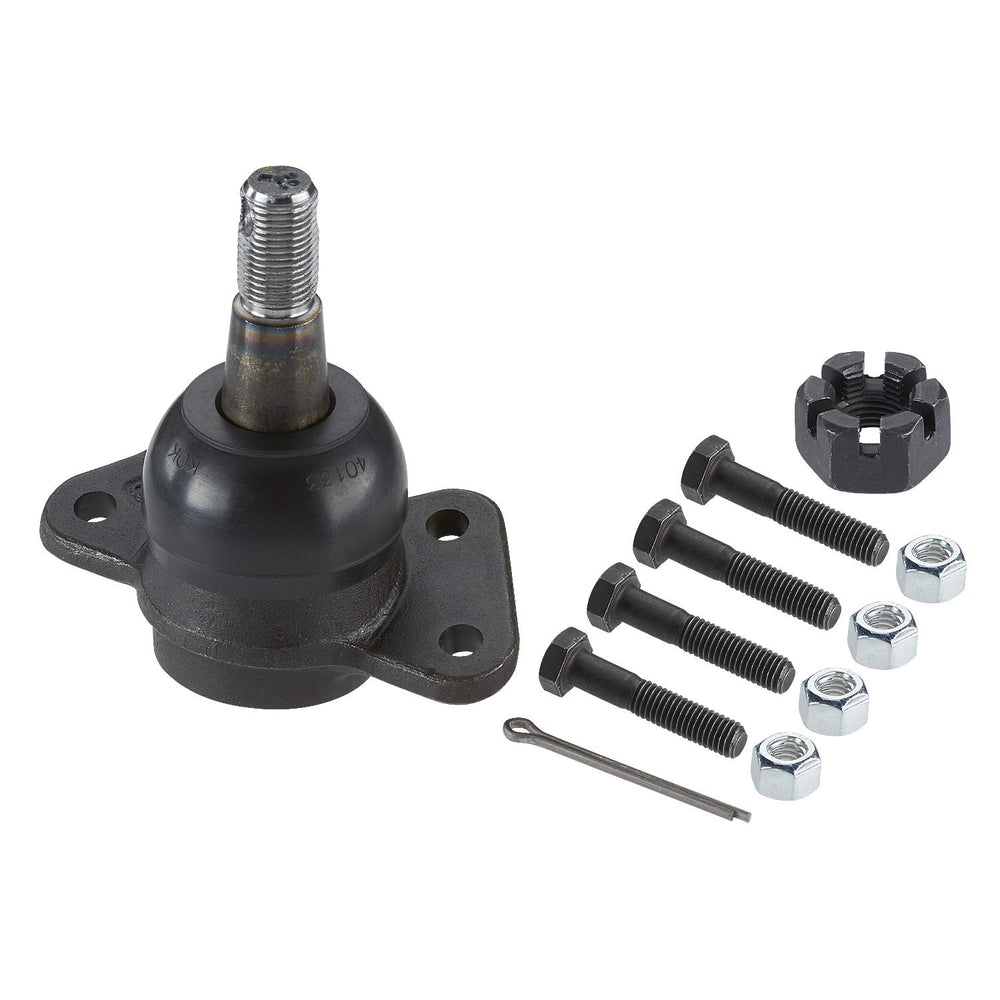 MOOG 94-99 Chevrolet C1500 Suburban Front Upper Ball Joint